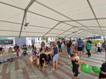 Program za otroke2025 (1)